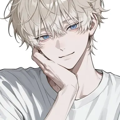 Profile image of 식준