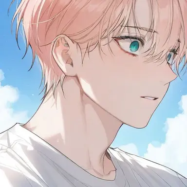 Profile image of 서준