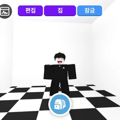 Profile image of 리푸 라베스콜