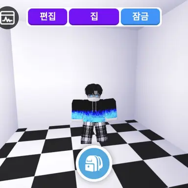 Profile image of 리베로