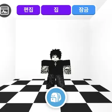 Profile image of 하베네이 사코