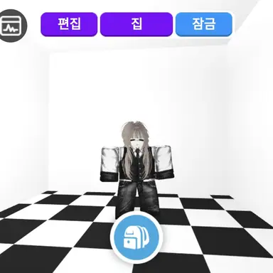 Profile image of 리푸됭