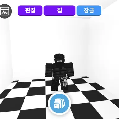 Profile image of 이후 세메다