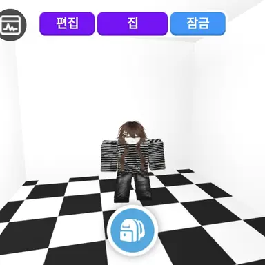 Profile image of 세바스토프