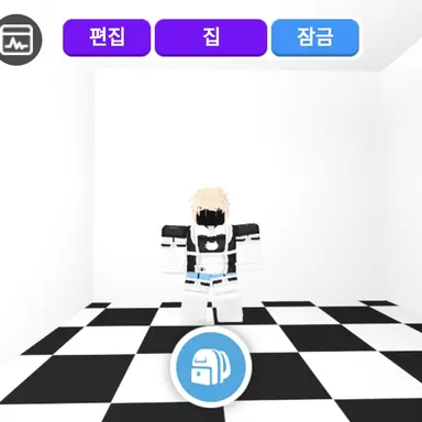 Profile image of 라사카