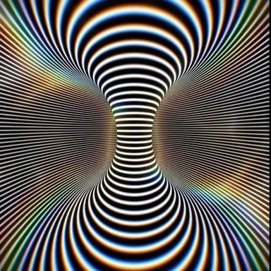 Profile image of 007n7