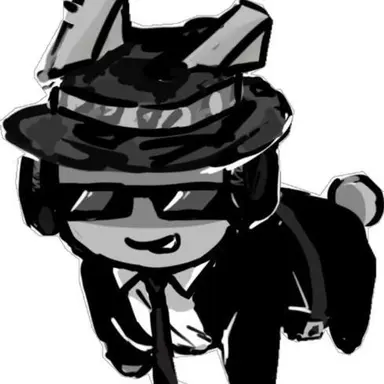 Profile image of 찬스