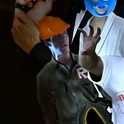 Profile image of 빌더맨
