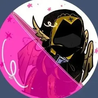 Profile image of 타프