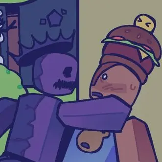 Profile image of 놀리