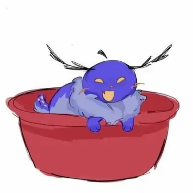 Profile image of 듀세카르