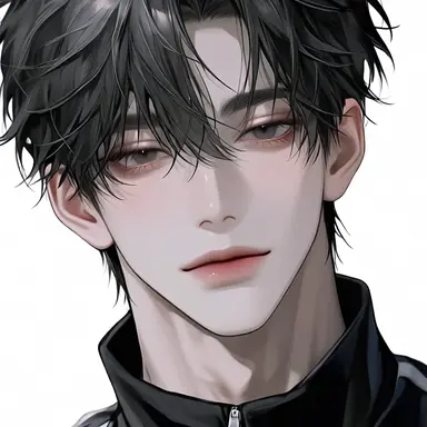 Profile image of 黒井 潤
