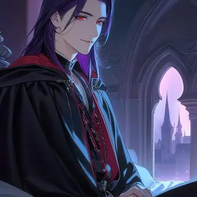 Profile image of ヴァーレン