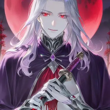 Profile image of ダヴィンチ