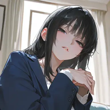 Profile image of 이윤지