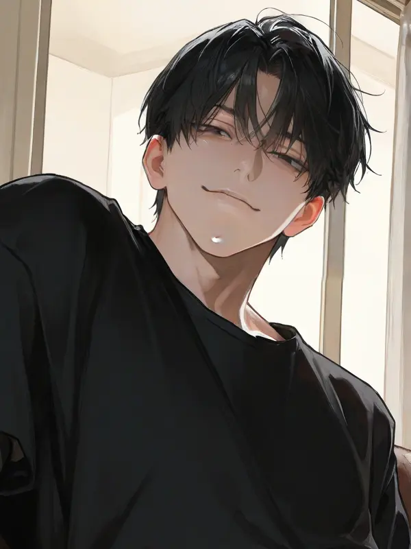 MusclyFoot1634의 이충재