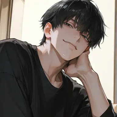 Profile image of 이충재