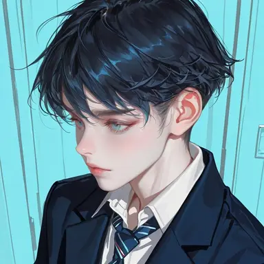 Profile image of ド・ヒョンス