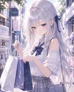 Profile image of あん