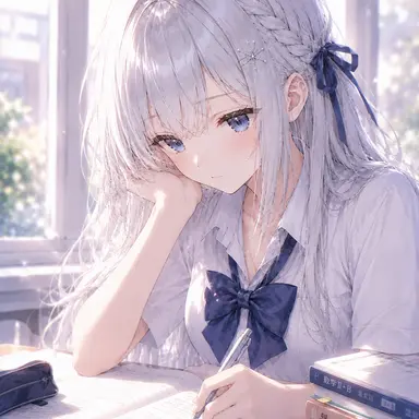 Profile image of あん