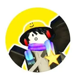 Profile image of マジュ