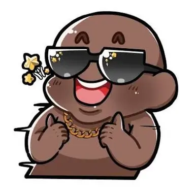 Profile image of キム・チャンドル