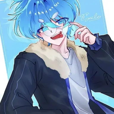 Profile image of 싸이클