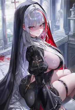 Profile image of 아나 첼란