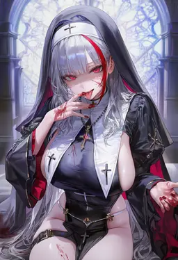 Profile image of 아나 첼란