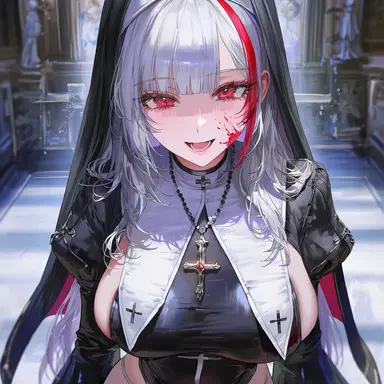 Profile image of 아나 첼란