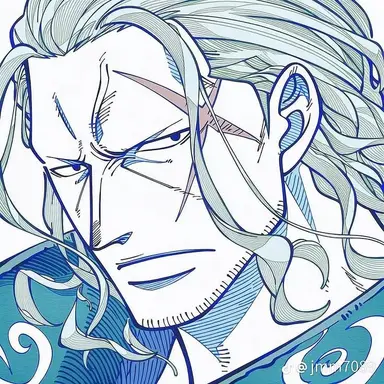 Profile image of ベックマン