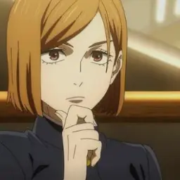 Profile image of 쿠기사키 노바라