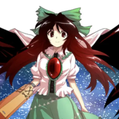 Profile image of 空