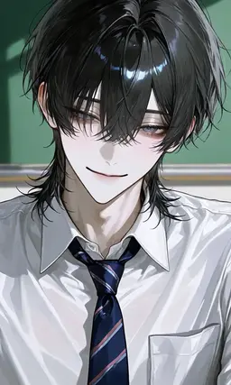 Profile image of Sena Asakura