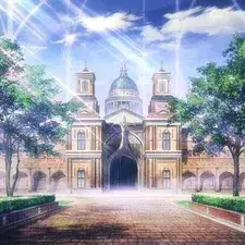 GlazedBall9170의 School life_ BL