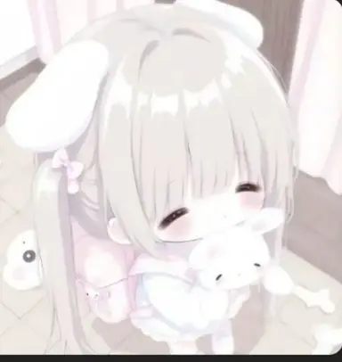 Profile image of 이로하