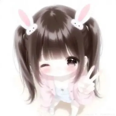 Profile image of 이로아