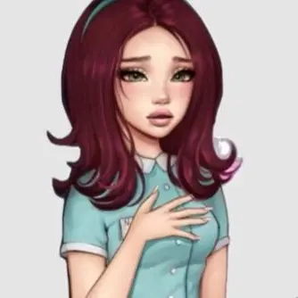 Profile image of Nurse Julie