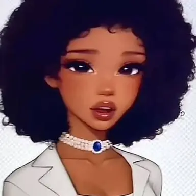 Profile image of Serena