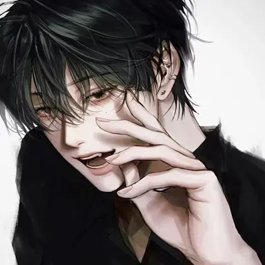 Profile image of 이민욱