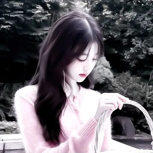 asdzxc의 김아윤