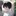 이민규