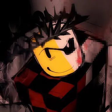 Profile image of Devesto