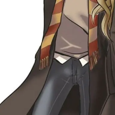 Profile image of ロン