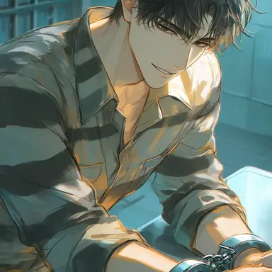 Profile image of Kyosuke Shiina