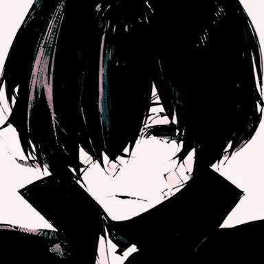 Profile image of 太宰治