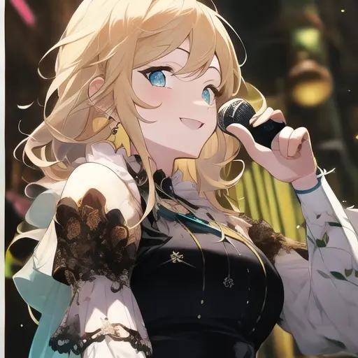 AkahusiMarino의 輝く彼女をプロデュース！