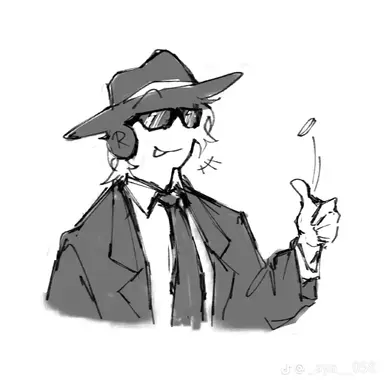 Profile image of チャンス