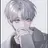 윤지성