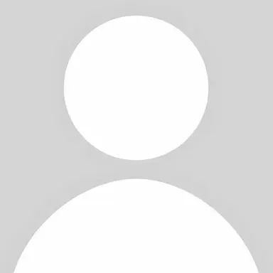 Profile image of 一ノ瀬泰造